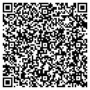 QR code with Lakenwoods Realty contacts