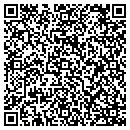 QR code with Scot's Machine Shop contacts