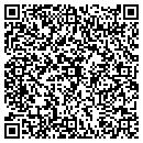QR code with Frametech Inc contacts