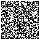 QR code with Jehovah's Witnesses Cngrgtn contacts