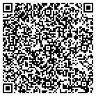 QR code with Twin Cities Word Processing contacts