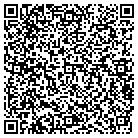 QR code with Hempel Properties contacts