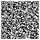 QR code with Western Modular contacts