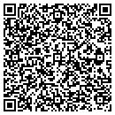 QR code with Tetra Tech Em Inc contacts
