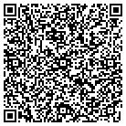 QR code with Thomas Promotions Co Inc contacts