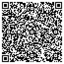 QR code with Robert Lunser contacts