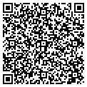 QR code with Mediacom contacts