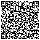 QR code with Sausage Shop contacts