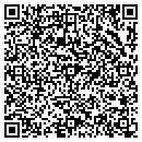 QR code with Malone Consulting contacts