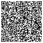 QR code with Boomer's Quality Plumbing contacts
