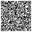QR code with Through Grapevine contacts