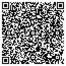 QR code with Lake View Dairy contacts