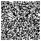 QR code with Banner Engineering Corp contacts