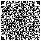 QR code with Vermilion Range Cnstr Inc contacts