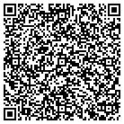 QR code with Pine Island Youth Footbal contacts