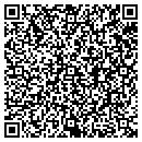 QR code with Robert Kangas Tile contacts