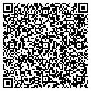 QR code with Leitch Backhoe Service contacts