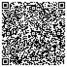 QR code with Walter Bertschinger contacts