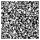 QR code with Thifty Car Rental contacts