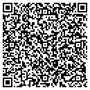 QR code with Larry W Carrow DDS contacts