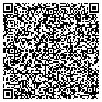 QR code with Children's World Learning Center contacts