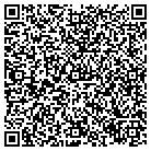QR code with Computer & Technical Service contacts