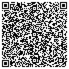 QR code with CODAC Behavioral Health contacts