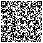 QR code with Kidpower Interactive Music contacts