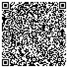 QR code with Pure Country & More D J Service contacts