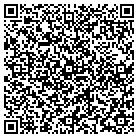 QR code with Aurora Decorating & Framing contacts