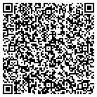 QR code with Pipestone County Treasurer contacts