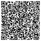 QR code with Bernard Bus Service Inc contacts