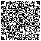 QR code with Schulz Ralph W CLU-Chfc contacts