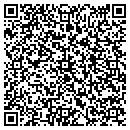 QR code with Paco S Place contacts