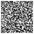QR code with Desert Bloom Downtown contacts