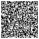 QR code with Central Barbers contacts