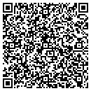 QR code with Bell's Remodeling contacts