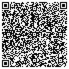 QR code with Behavior Intervention Resource contacts