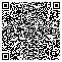 QR code with Skeins contacts