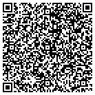 QR code with A-1 Steam Bros Carpet Up Clnrs contacts