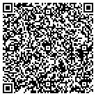 QR code with Lemke Home Improvements Inc contacts