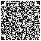 QR code with Richards Transfer Station contacts