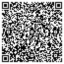 QR code with Steffens & Rasmussen contacts