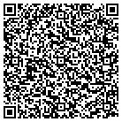 QR code with Hanging Kettle Catering Service contacts
