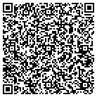 QR code with General Automotive Inc contacts