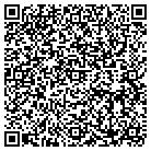 QR code with Snelling Auto Service contacts