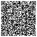 QR code with True North Computing contacts