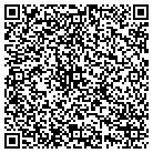 QR code with Kens Service & Auto Repair contacts