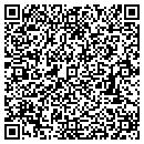 QR code with Quiznos Sub contacts