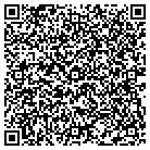 QR code with Twin Cities Spine Surgeons contacts